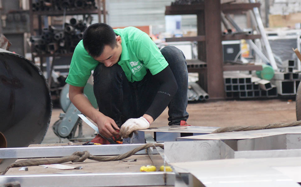 公司活動 公司活動