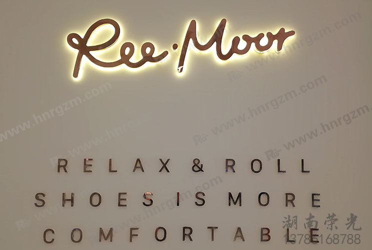 �����Ч�yԇLED���Ć��ӡ��������l�WЧ��