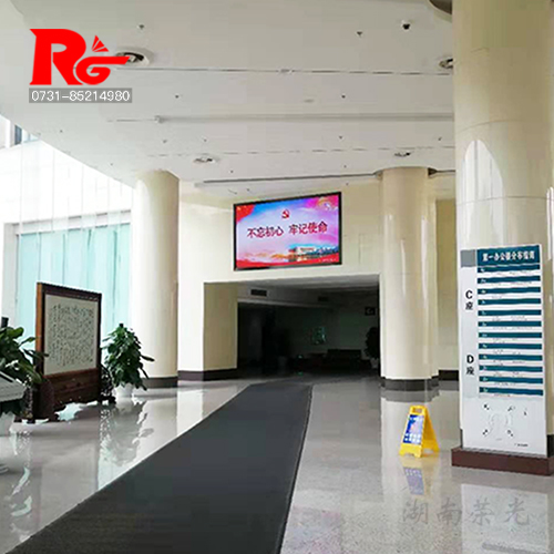 ����ʡ�����k����LED�@ʾ�� �Lɳ�҃�(n��i)ȫ���@ʾ������