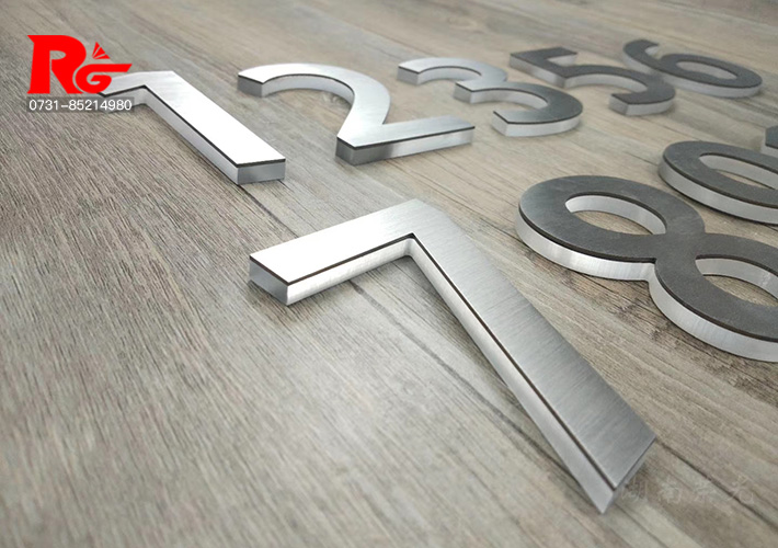 ���z���P����ˮ���� �Lɳˮ���� �l��������