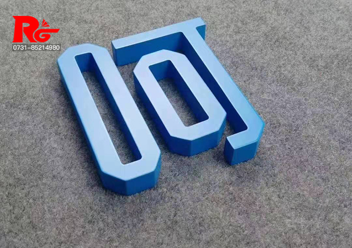 �Lɳ������ ������������ ���l�⿾���� ������ˮ��������