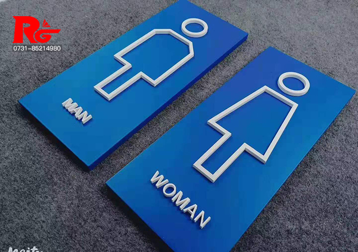 ��������(bi��o)�R(sh��) ���֘ǘ�(bi��o)�R(sh��) �̈�(ch��ng)��(bi��o)�R(sh��)�� �L(zh��ng)ɳ�V���(bi��o)�R(sh��) ��(bi��o)������