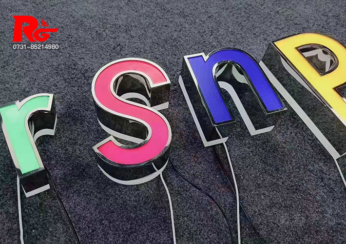 �Lɳ���P䓰l���� �����ⲻ�P��� �R�治�P�UV�l����