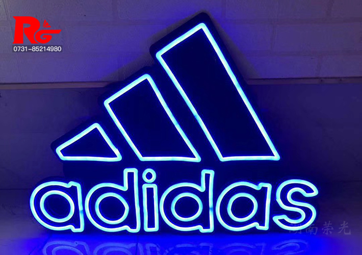 LED�޺�l(f��)���� ����LED�􎧰l(f��)���� �Lɳ�޺��� �l(f��)��������