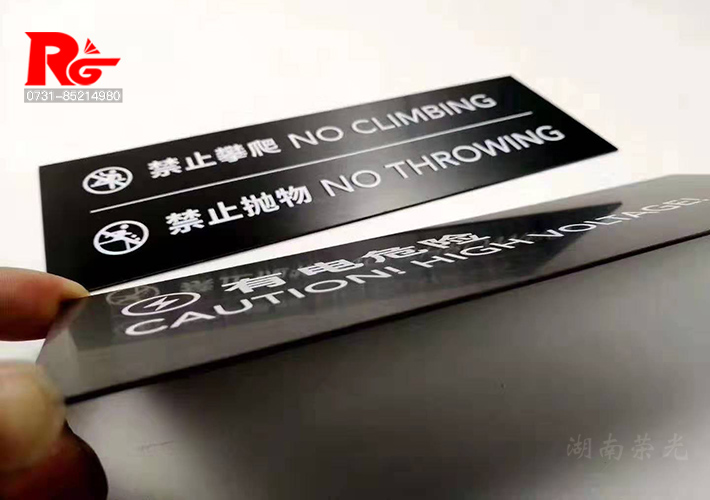 2MM���P䓘�(bi��o)�R(sh��)�� �L(zh��ng)ɳUV��(bi��o)�R(sh��)�� ���z���P䓘�(bi��o)�R(sh��) ��⁲��P���ʾ��