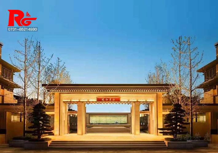 �خa(ch��n)��(bi��o)�R�������(xi��ng)Ŀ֮�U�͖|���߶˄e�� �Lɳ��(bi��o)�R����