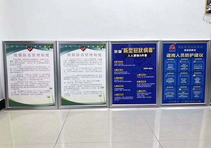 �Lɳ����������������һ��4CM�X�Ͻ𺣈��������