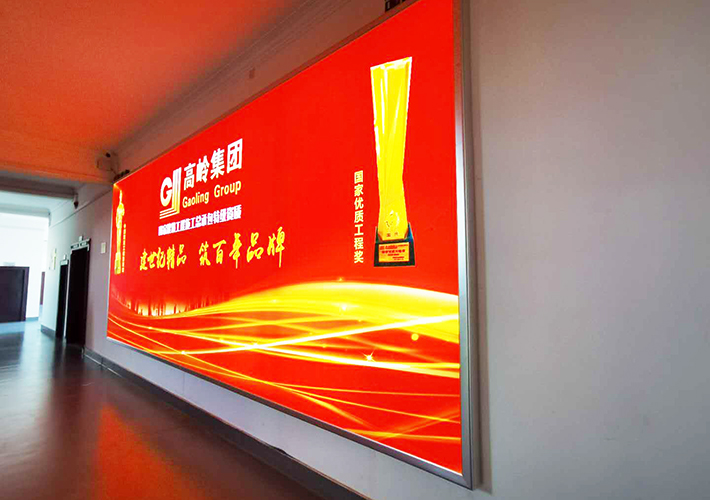 �Lɳ�V�������������� �҃�(n��i)����LED���� ��I(y��)�Ļ���������