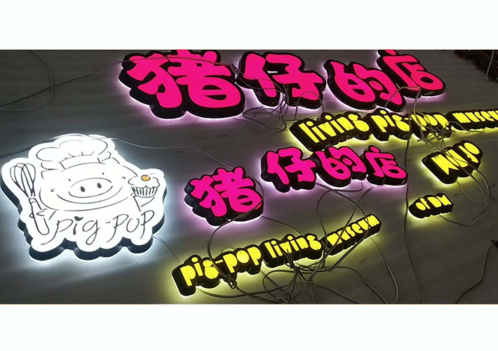 ����l(f��)���� MINI������ �Lɳ�V��l(f��)���������S