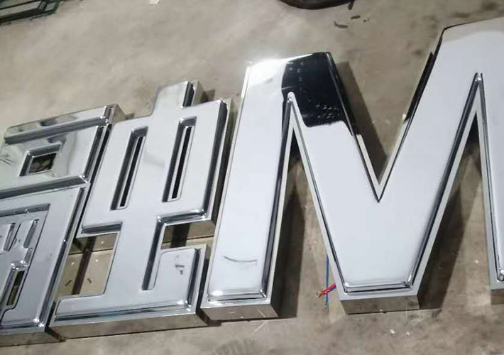 ���P䓔U߅�l���� �Lɳ���ܲ��P䓰l���� �Ĥ�l���ֹ�ˇ