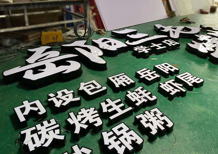 �Lɳ�l���ּӹ��S �V������������ LED���P䓰l����