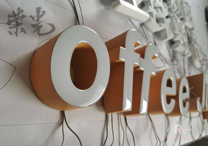 �Lɳ��֬�l���� һ�N������LED�V��l����������ˇ