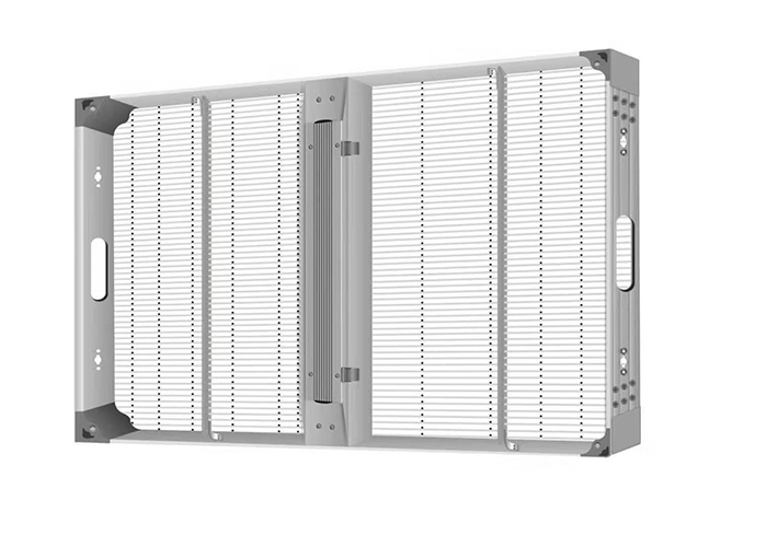 �Lɳ͸���@ʾ�����l �LɳLED͸���@ʾ������