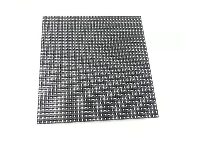 �Lɳ����ȫ��P4�@ʾ���aƷ���� �Lɳ�@ʾ�����l