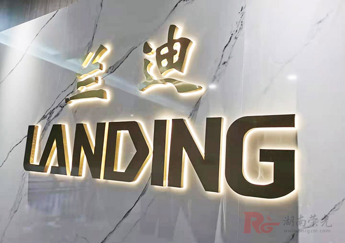 �Lɳ��������ʲô��r���x��l(f��)�⹤ˇ���^�ã�