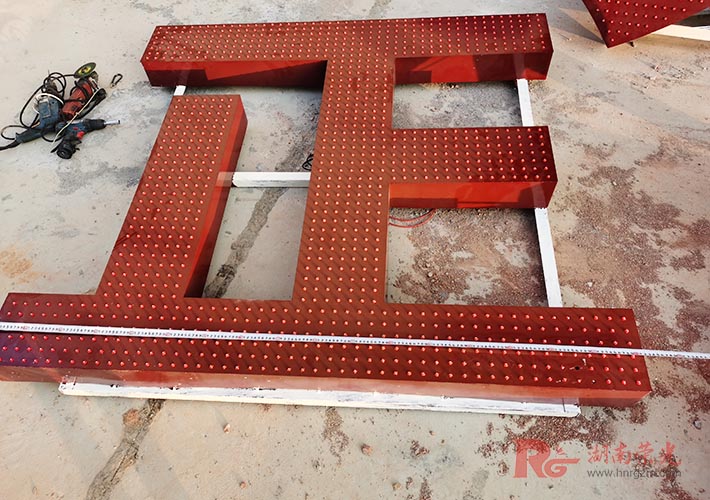 �Lɳ��\��_�װl���� ����_����  �Lɳ��픰l���� ��¶���l����