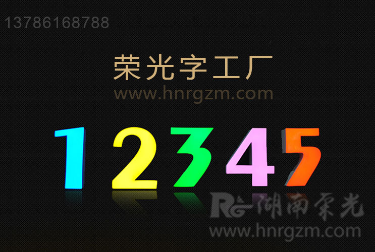 �Lɳ�o߅�ְl(f��)�������� �o߅�l(f��)���֏V��ӹ��S