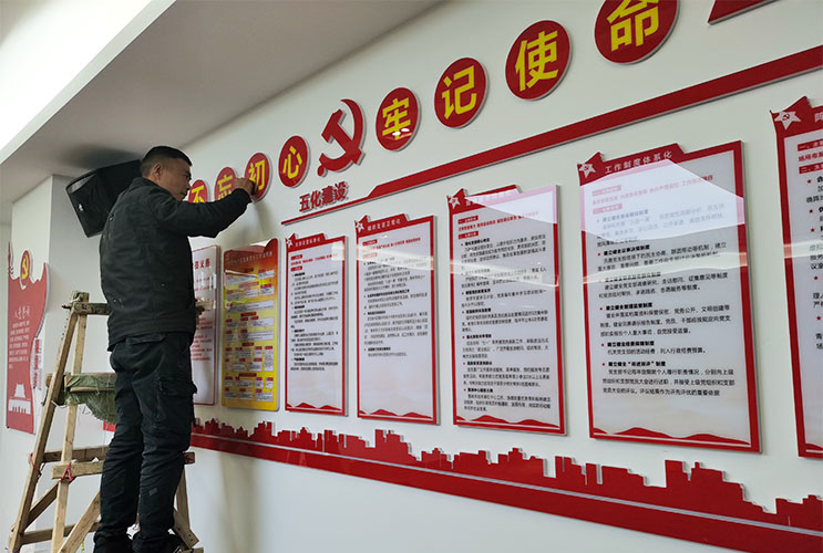 �Lɳ�h���Ļ����O(sh��)Ӌ(j��) ��I(y��)�h�T����ҏV������