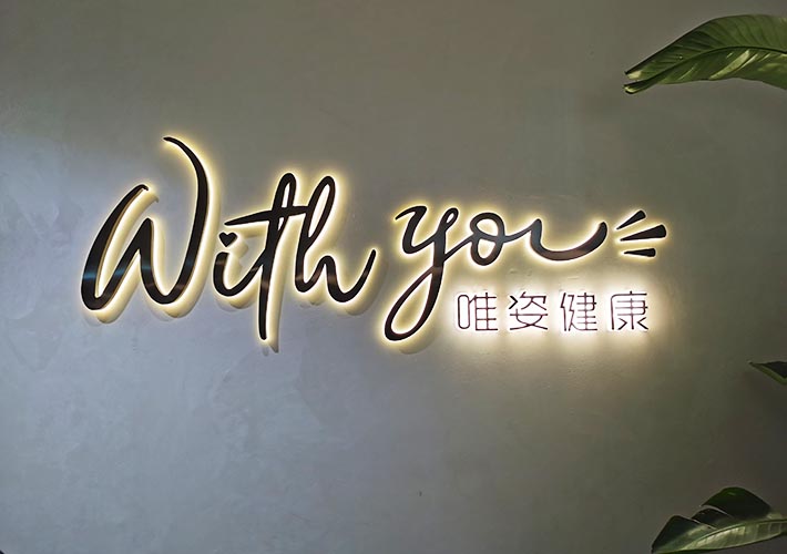 ⁽��P䓱����� �Lɳ�҃ȱ������l��������