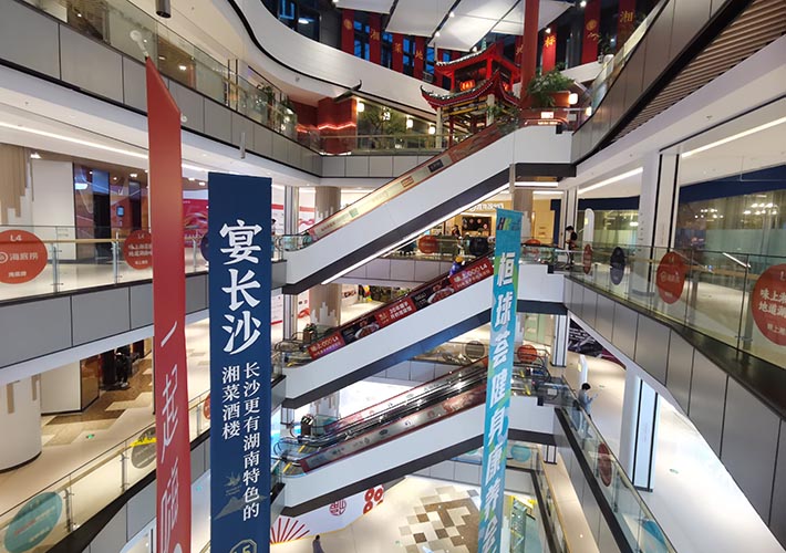 �̈��ďV�������c����ͨ������Щ���|�͹�ˇ�أ�