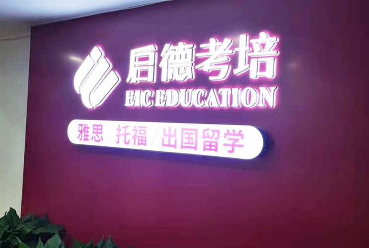 �Lɳ�l���ֱ����� ���{��l������������