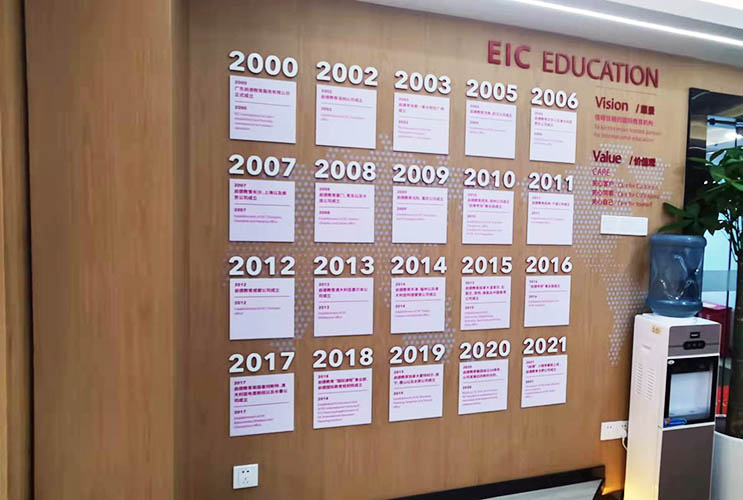 �� �����C���Ļ��� �Lɳ��Ӗ�WУ�Ļ����OӋ��