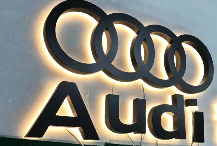 �Lɳ�T�^���ưl���ֵ���Ҫ�N�����Щ��