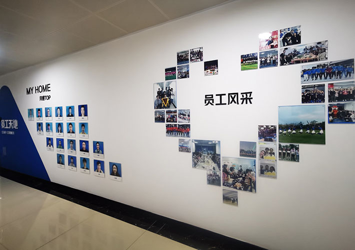 ��ô�Ӳ��ܳ�һ�׼׷��M�����I�Ļ����OӋ��