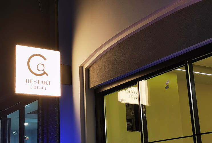 �Lɳ���П��� �T�^�ȟ������� ����������