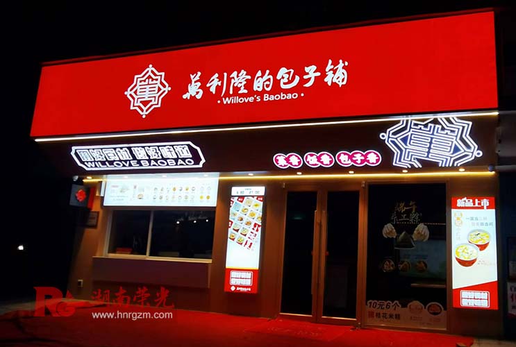 �Lɳ3M����������Ҫע��Ďׂ����c