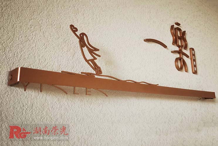 �Lɳ���ٿ���l����R LOGO���Ƅ�����R��