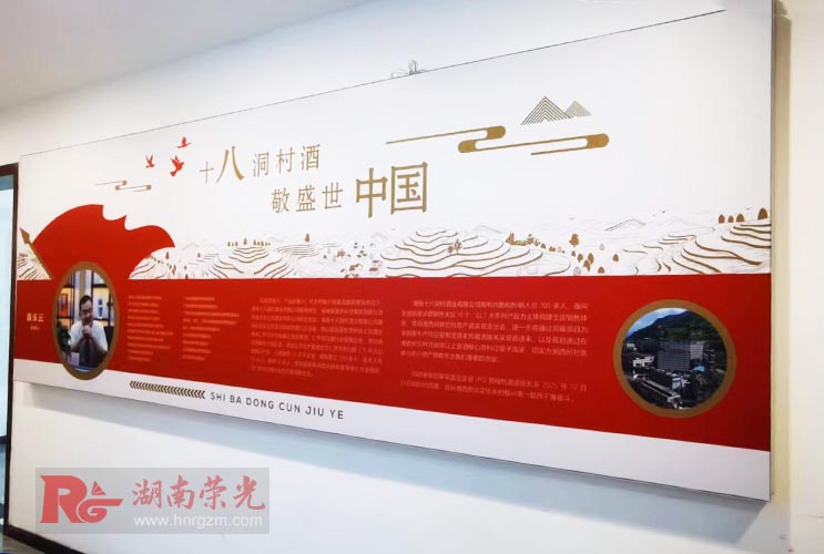 ��΄�(chu��ng)���O(sh��)Ӌ(j��)�Lɳ�Ļ����m�ϵ��L(f��ng)��