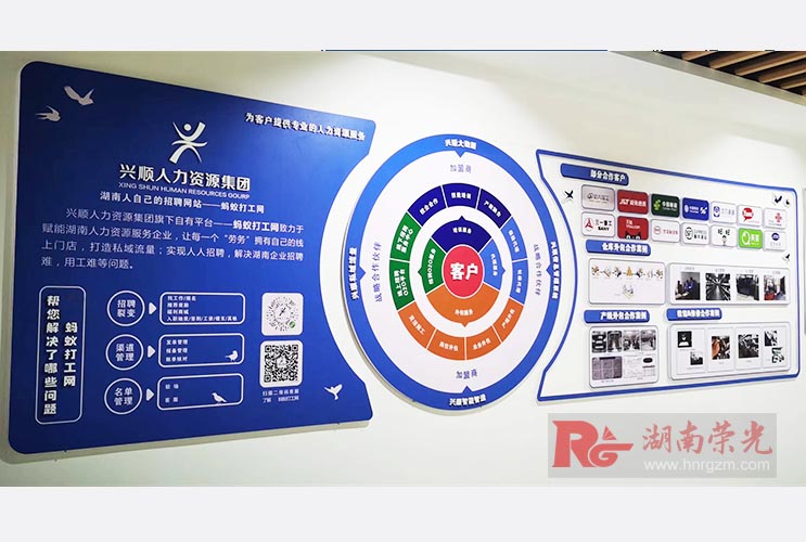 �Lɳ��I(y��)�Ļ����O(sh��)Ӌ(j��)߀�]�`����ô������