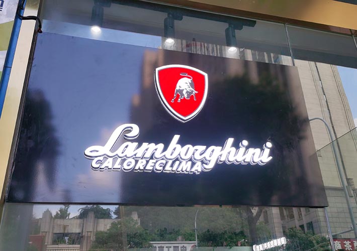 �Lɳ������������Щ���|(zh��)�͏V��δ���l(f��)չ׃��