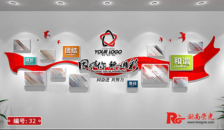 �Lɳ�Ļ��������ܳɞ�ˇ�g(sh��)Ʒ��ô�����Ը��S������