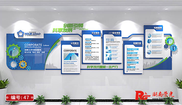 �Lɳ�Ļ����O(sh��)Ӌ(j��)��������Щ���úͱ��F(xi��n)��ʽ