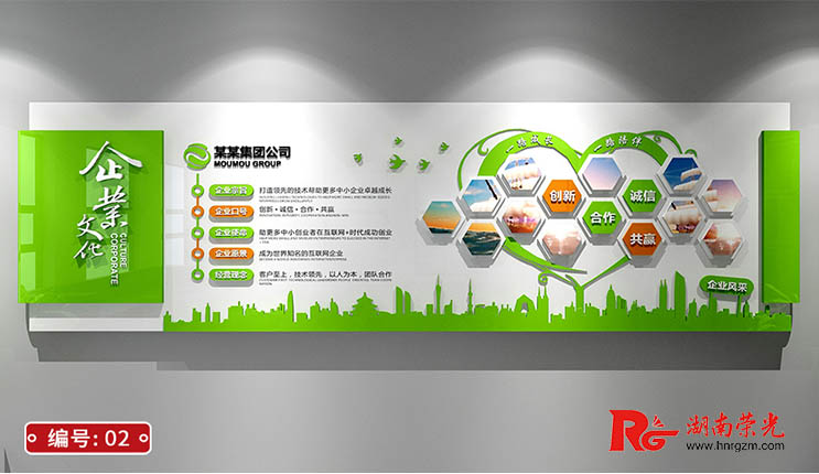 �Lɳ�Ļ����O(sh��)Ӌ(j��)�����͟���V���O(sh��)Ӌ(j��)Ͷ��