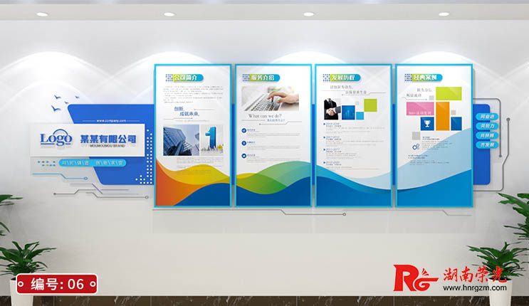 �Lɳ�Ļ����O(sh��)Ӌ���ԷŃ�(n��i)������Щ��