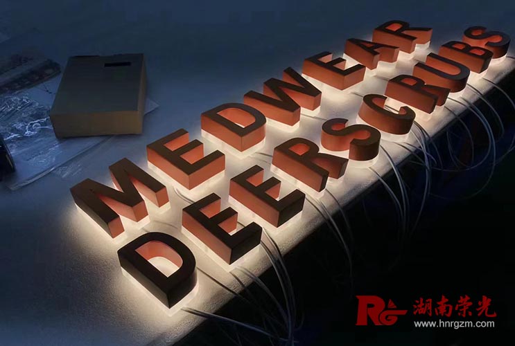 �Lɳ�l(f��)��������׃������ô�k�����ϴ���P���