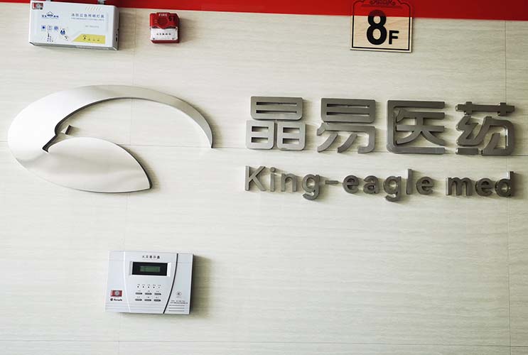 �tˎ��˾���P����w�� �LɳLOGO��������