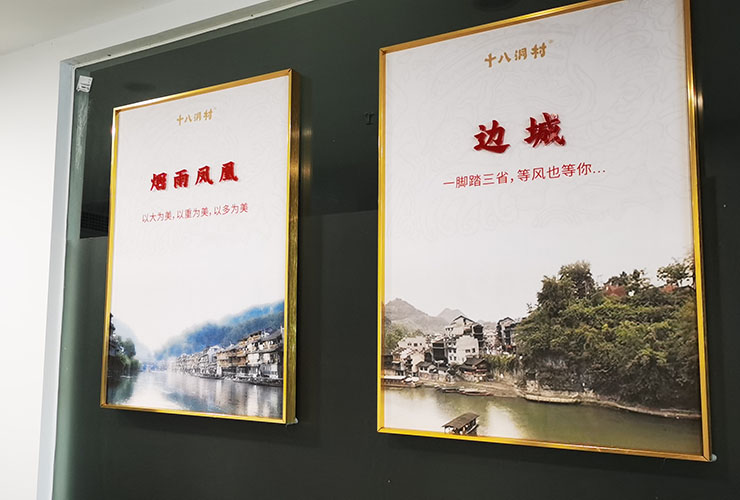 չ���OӋ���� �Lɳչ�嶨�� �X�Ͻ�չ��