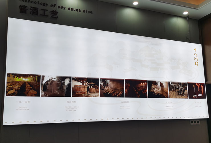 ܛĤ�����OӋ LED�V����������Lɳ����S��