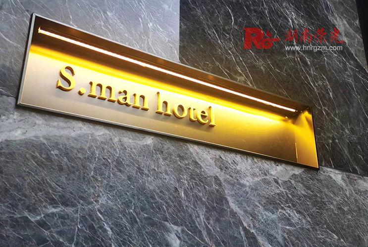 �L(zh��ng)ɳ������(sh��)���֡��X�~���w�����ֹ�ˇ-����