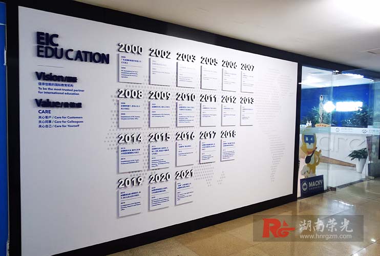 �s���Lɳ�V�湫˾-�ṩ���I�ďV��߄��c��������