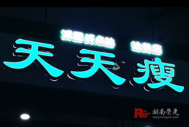 �Lɳ�l���������S��-���I���ưl���ַ���-�Lɳ�l�������������S��