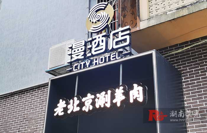 �Lɳ�������� �V�����ưl�����OӋ�����b