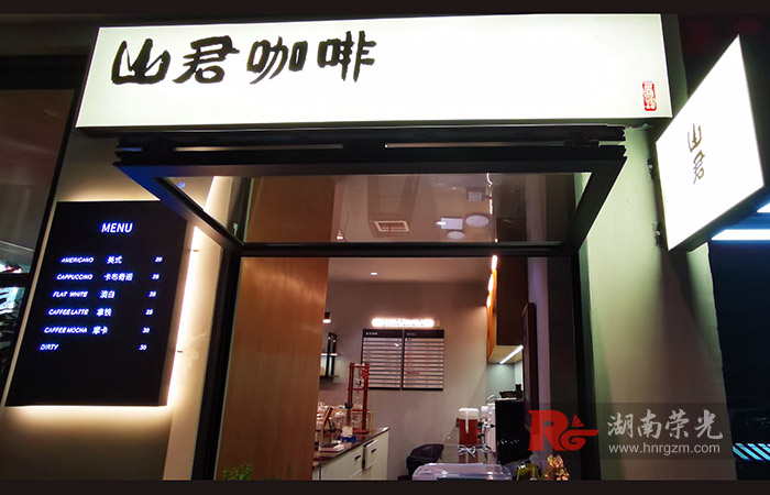 �LɳܛĤ���乤ˇ�ă��c����Щ�����ڟ�������������