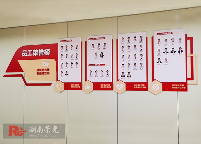 �Lɳ�Ļ����OӋ�����ߘ˜ʆT���s�u����