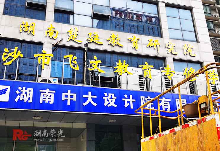 �Lɳ���I����V��l���ְ��b ���P䓰l��������