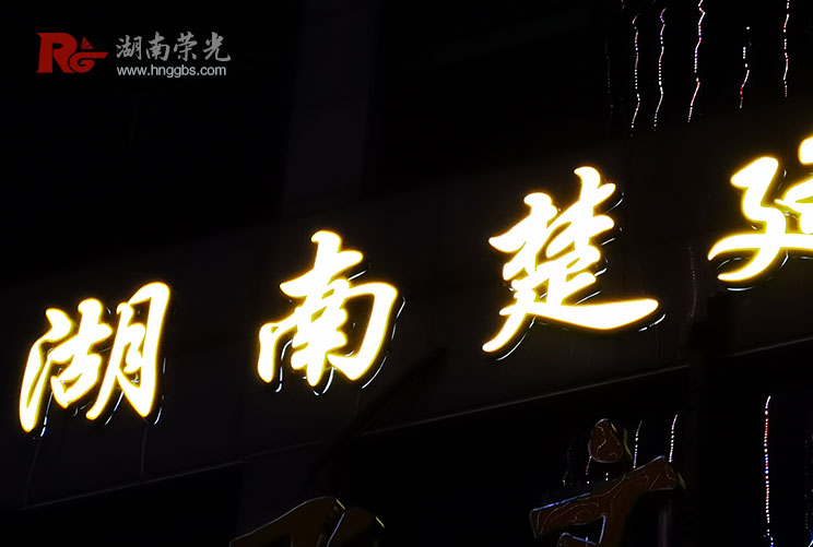 �Lɳ�≦���P䓰l�����T�^�������������b